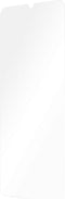 Samsung Galaxy A33 screenprotector - Gehard glas - Transparant - Just in Case