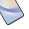 Samsung Galaxy A34 Tempered Glass - Screenprotector - Clear