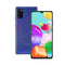 Samsung Galaxy A41 64GB Dual (Simlockvrij) - Blauw