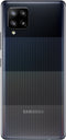 Samsung Galaxy A42 5G (4GB ram) Zwart