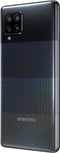 Samsung Galaxy A42 5G (4GB ram) Zwart