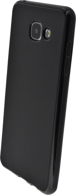 Samsung Galaxy A5 (2016) hoesje Casetastic Smartphone Hoesje softcover case