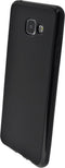 Samsung Galaxy A5 (2016) hoesje Casetastic Smartphone Hoesje softcover case
