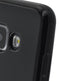 Samsung Galaxy A5 (2016) hoesje Casetastic Smartphone Hoesje softcover case
