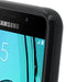 Samsung Galaxy A5 (2016) hoesje Casetastic Smartphone Hoesje softcover case