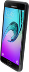Samsung Galaxy A5 (2016) hoesje Casetastic Smartphone Hoesje softcover case