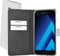 Samsung Galaxy A5 (2017) hoesje Casetastic Smartphone Hoesje Wallet Cases case