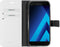 Samsung Galaxy A5 (2017) hoesje Casetastic Smartphone Hoesje Wallet Cases case