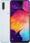 Samsung Galaxy A50 Wit