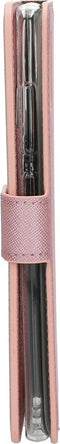 Samsung Galaxy A51 (2020) hoesje Casetastic Smartphone Hoesje Wallet Cases case