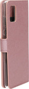 Samsung Galaxy A51 (2020) hoesje Casetastic Smartphone Hoesje Wallet Cases case
