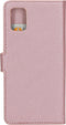 Samsung Galaxy A51 (2020) hoesje Casetastic Smartphone Hoesje Wallet Cases case