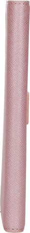 Samsung Galaxy A51 (2020) hoesje Casetastic Smartphone Hoesje Wallet Cases case