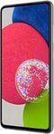 Samsung Galaxy A52s 5G - 128 GB - Zwart