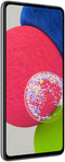 Samsung Galaxy A52s 5G, 6GB, 128GB opslag Enterprise Edition Zwart