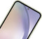 Samsung Galaxy A54 Full Cover Tempered Glass - Screenprotector - Black