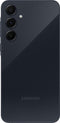 Samsung Galaxy A55 5G - 128GB - Awesome Navy met Originele Screenprotector