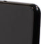Samsung Galaxy A7 (2018) hoesje - Schokabsorberend TPU - Grip Coating - Zwart - Mobiparts