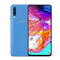 Samsung Galaxy A70 128GB Dual (Simlockvrij) - Blauw