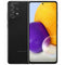 Samsung Galaxy A72 128GB Dual (Simlockvrij) - Zwart