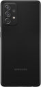 Samsung Galaxy A72 4G - 128GB - Awesome Black