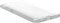 Samsung Galaxy A80 hoesje - Schokabsorberend TPU - Grip Coating - Transparant - Mobiparts