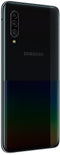 Samsung Galaxy A90 5G Zwart
