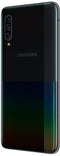 Samsung Galaxy A90 5G Zwart