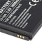Samsung Galaxy Ace 2, GT-I8160, GT-I8160P replica-batterij van AccuCell