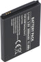 Samsung Galaxy Ace 2, GT-I8160, GT-I8160P replica-batterij van AccuCell