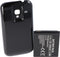 Samsung Galaxy Ace 2, GT-I8160, GT-I8160P replica-batterij van AccuCell