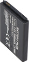 Samsung Galaxy Ace 2, GT-I8160, GT-I8160P replica-batterij van AccuCell