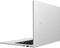 Samsung Galaxy Book Go Qualcomm Snapdragon 7c Laptop 35,6 cm (14