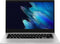 Samsung Galaxy Book Go Qualcomm Snapdragon 7c Laptop 35,6 cm (14