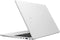 Samsung - Galaxy Book2 - Laptop - 15,6