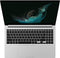 Samsung - Galaxy Book2 - Laptop - 15,6