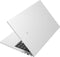 Samsung - Galaxy Book2 - Laptop - 15,6