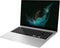 Samsung - Galaxy Book2 - Laptop - 15,6
