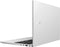 Samsung - Galaxy Book2 - Laptop - 15,6