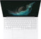 Samsung Galaxy Book2 Pro 15