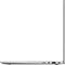 Samsung Galaxy Book3 (15 inch, i7-1355U, 16GB ram, 512GB opslag, Qwerty)