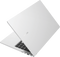Samsung Galaxy Book3 (15 inch, i7-1355U, 16GB ram, 512GB opslag, Qwerty)