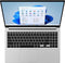 Samsung - Galaxy Book3 - Laptop - 15,6
