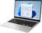 Samsung - Galaxy Book3 - Laptop - 15,6