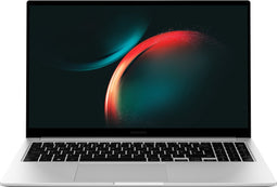 Samsung Galaxy Book3 - NP750XFG-KB1NL - QWERTY