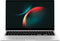Samsung Galaxy Book3 - NP750XFG-KB1NL - QWERTY