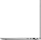 Samsung Galaxy Book3 - NP750XFG-KB1NL - QWERTY