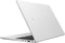 Samsung Galaxy Book3 - NP750XFG-KB1NL - QWERTY
