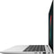 Samsung Galaxy Book3 - NP750XFG-KB1NL - QWERTY