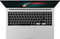 Samsung Galaxy Book3 - NP750XFG-KB1NL - QWERTY